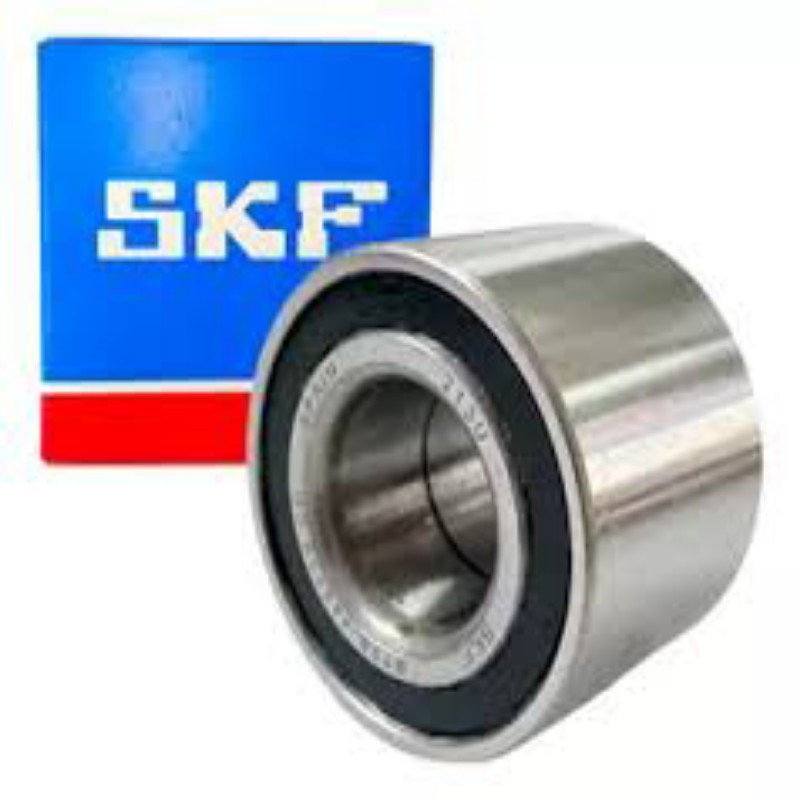 بلبرینگ چرخ عقب اس کی اف کد ۲۴۴۵۵۳۹ مناسب برای پژو ۲۰۶تیپ ۲و ۳