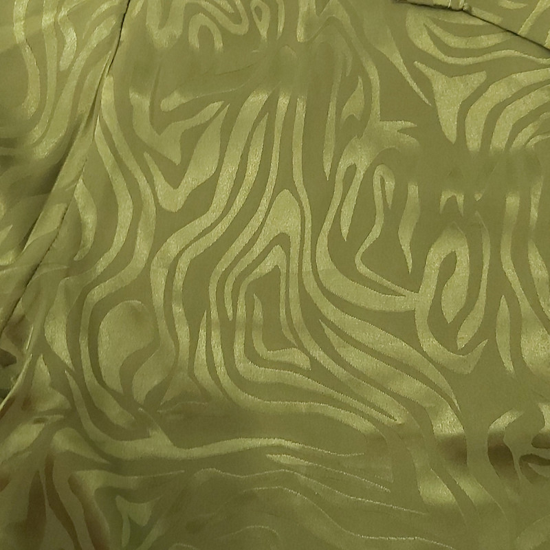 شومیز آستین بلند زنانه مدل 543