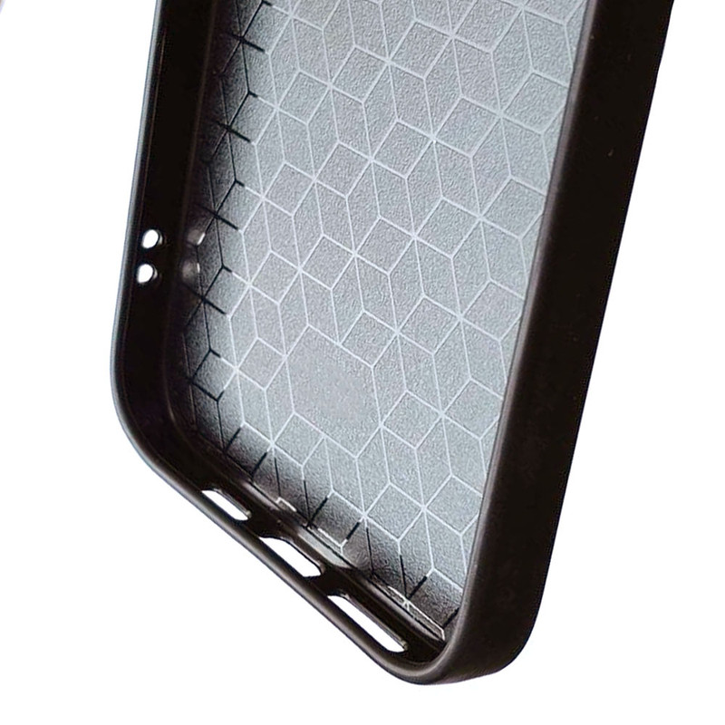 کاور قاب گارد گوشی طرح BMW کد TPU-092 مناسب برای گوشی موبایل اپل Iphone 13promax