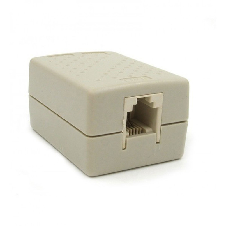 اسپلیتر مدل dsl-30cf
