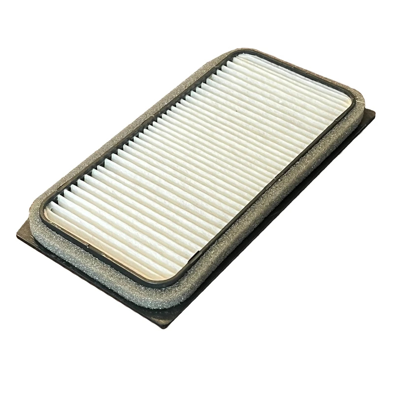 فیلتر کابین خودرو رنو مدل 33 مناسب برای رنو ال L90