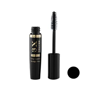  ریمل اشتون مدل 3X 