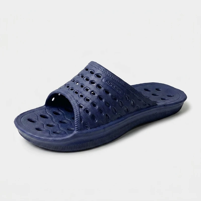 دمپایی حمام کد 67