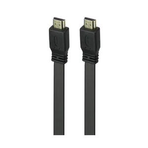 کابل HDMI  مدل PCH74 طول 4 متر