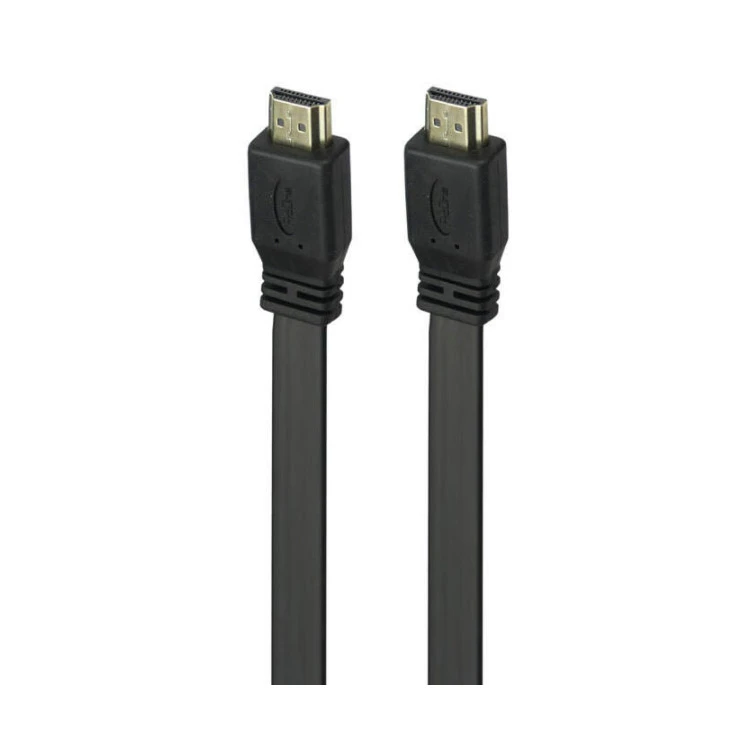 کابل HDMI  مدل PCH74 طول 4 متر