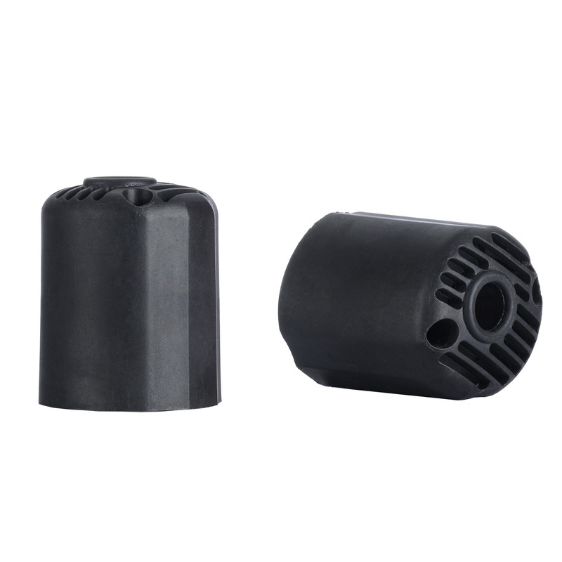 بالشتک عقب ميني فرز مدل SH-909042 مناسب برای مینی فرز شیلدر بالشتک عقب ميني فرز مدل SH-909042 مناسب برای مینی فرز شیلدر