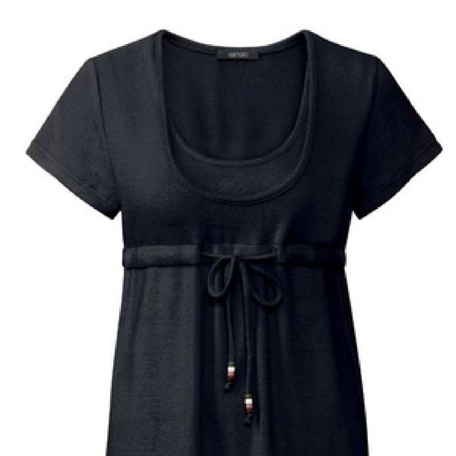 پیراهن بارداری اسمارا مدل ZZAARRIINN6464 -  - 4