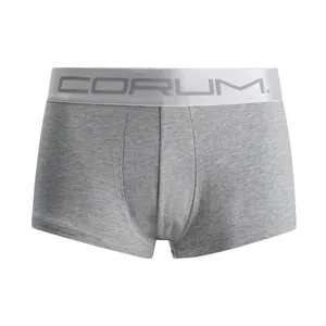 شورت نیم پا مردانه کروم مدل Boxers 2514101