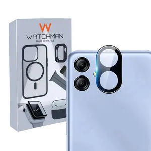 محافظ لنز دوربین واچ من مدل 3D-WM مناسب برای گوشی موبایل سامسونگ Galaxy A05