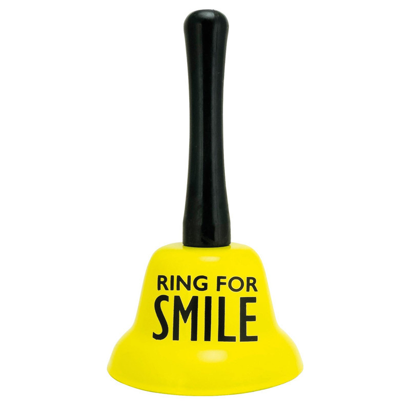 زنگ رومیزی مدل LTB 1068