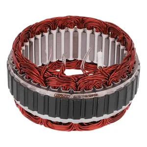 بالشتک دینام جی ای اس پی کد 509150 مناسب برای پراید یورو 2 و وانت نیسان