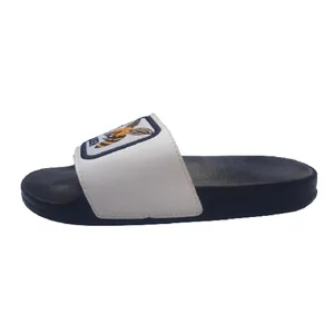 دمپایی مردانه مدل 1281