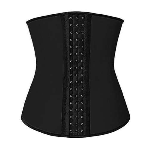 گن زنانه مدل ساعت شنی style998