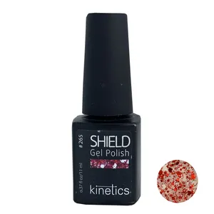 لاک ژل ناخن کنیتکس مدل شید شماره 265