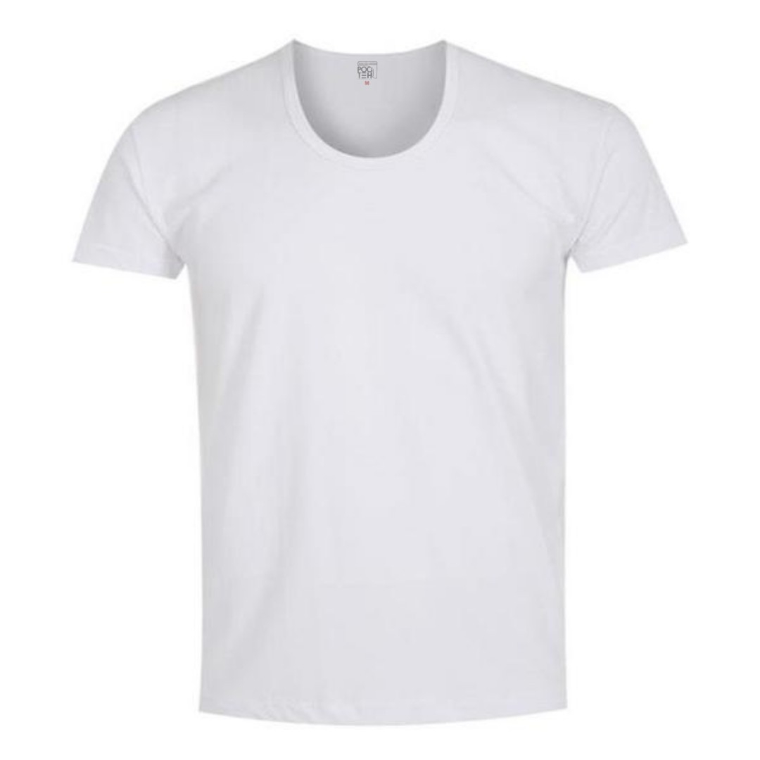 زیرپوش مردانه مدل 003