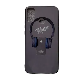 کاور مدل CB21 مناسب برای گوشی موبایل هوآوی Y8S / Y9 2019 / آنر 8X / آنر 9X Lite