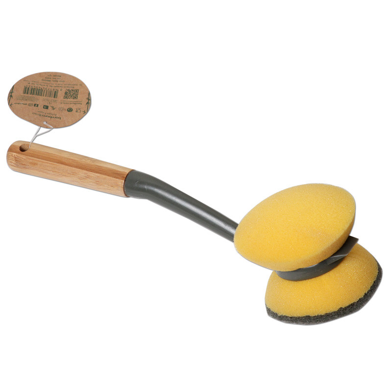 فرچه مدل Brisa