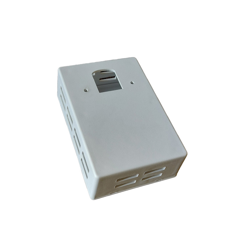 دتکتور نشت یاب گاز مدل AMD 11 دتکتور نشت یاب گاز مدل AMD 11