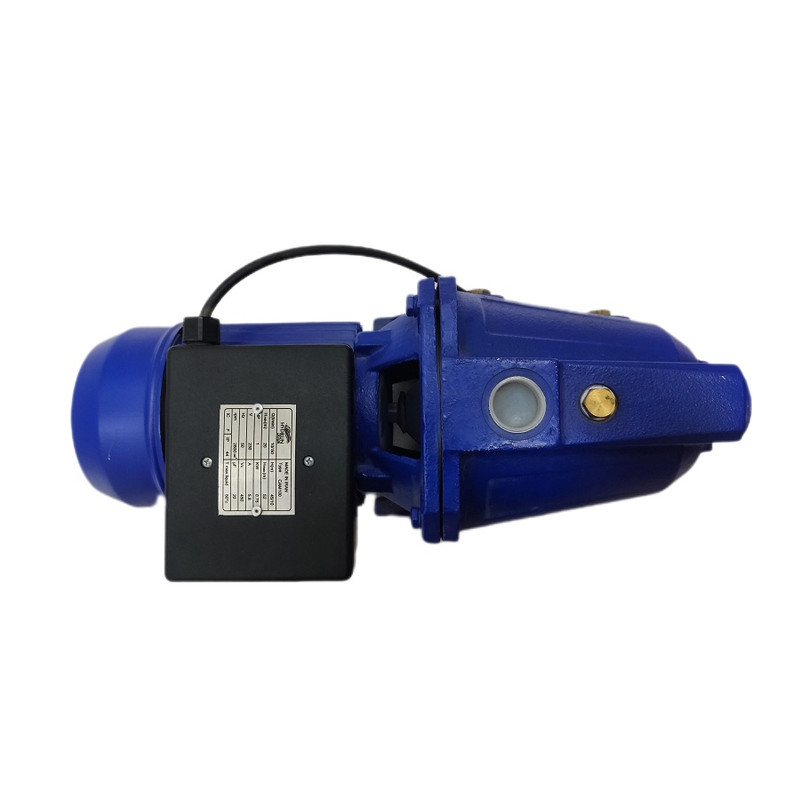 پمپ آب هیدران مدل CAM 100