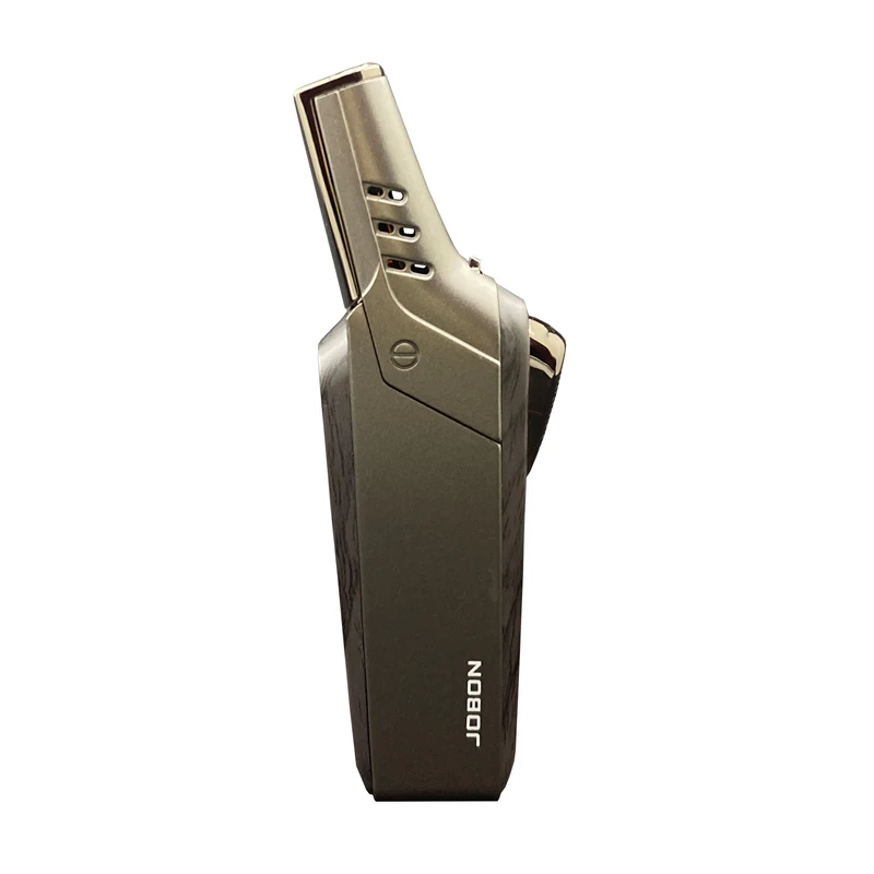 شعله افکن جوبن مدل کلاسیک کد DKD-1616