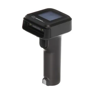 بارکد خوان راینو مدل RM1902