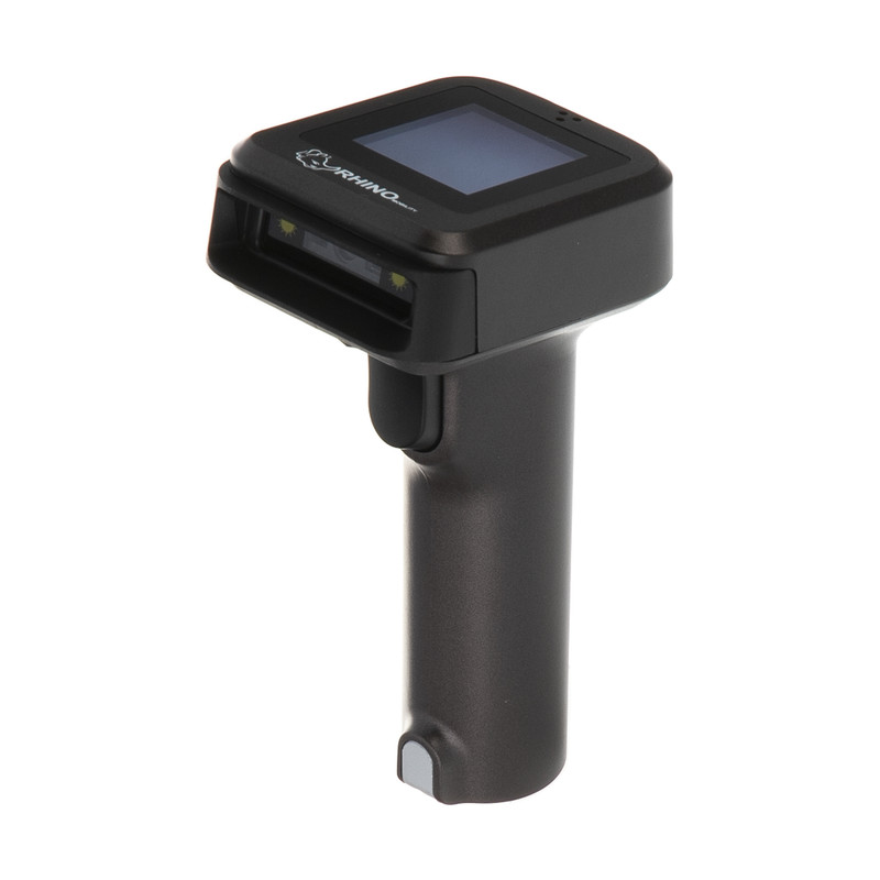بارکد خوان راینو مدل RM1902