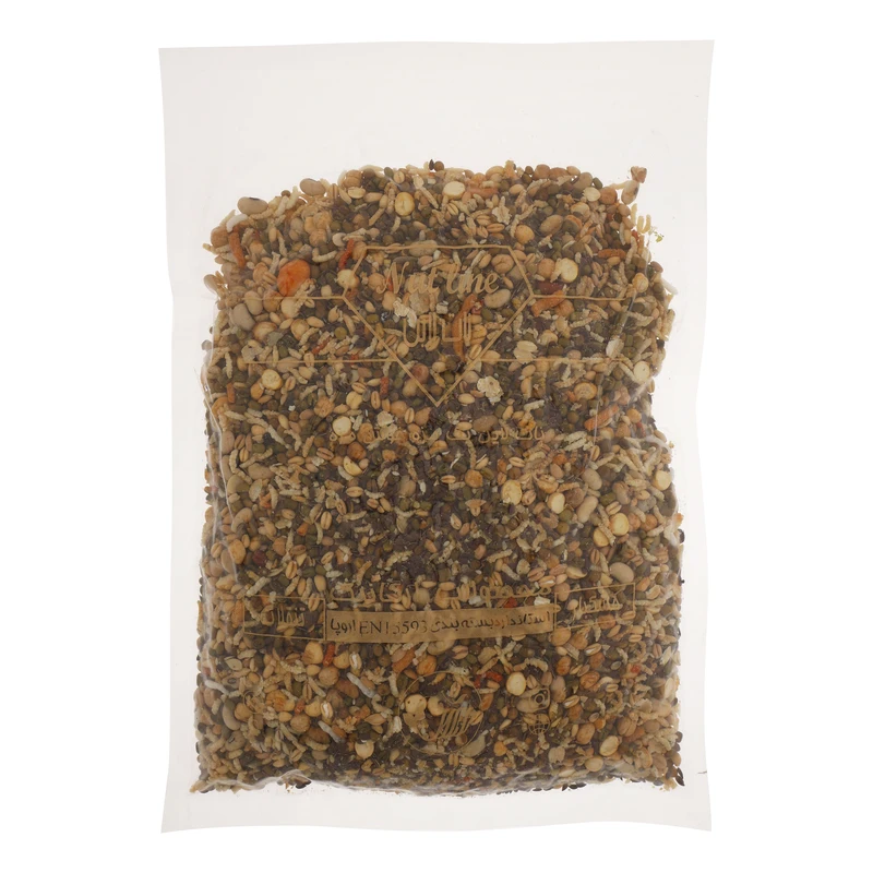 آجیل سلامت نات لاین - 1000 گرم