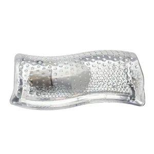 چراغ دیواری مدل آبشار C4