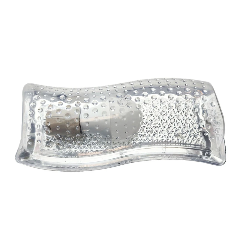 چراغ دیواری مدل آبشار C4