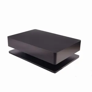 میز جلومبلی فریازان دکور مدل Rolex m2-90