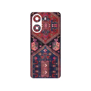 MAHOOT Rug Cover Sticker for Xiaomi Poco X7 Pro