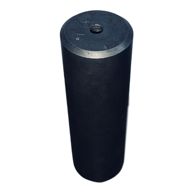 قلم گیر چکش هیدرولیکی سین‌تاش مدل E64D