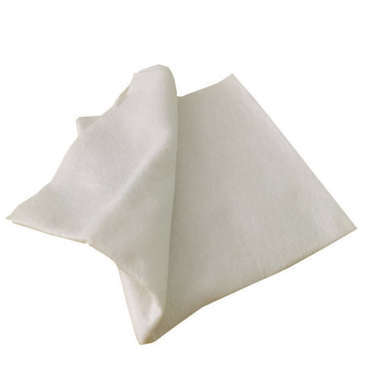 حوله یکبار مصرف پاکیزان مدل PK-65 سایز 40x80 بسته 2 عددی