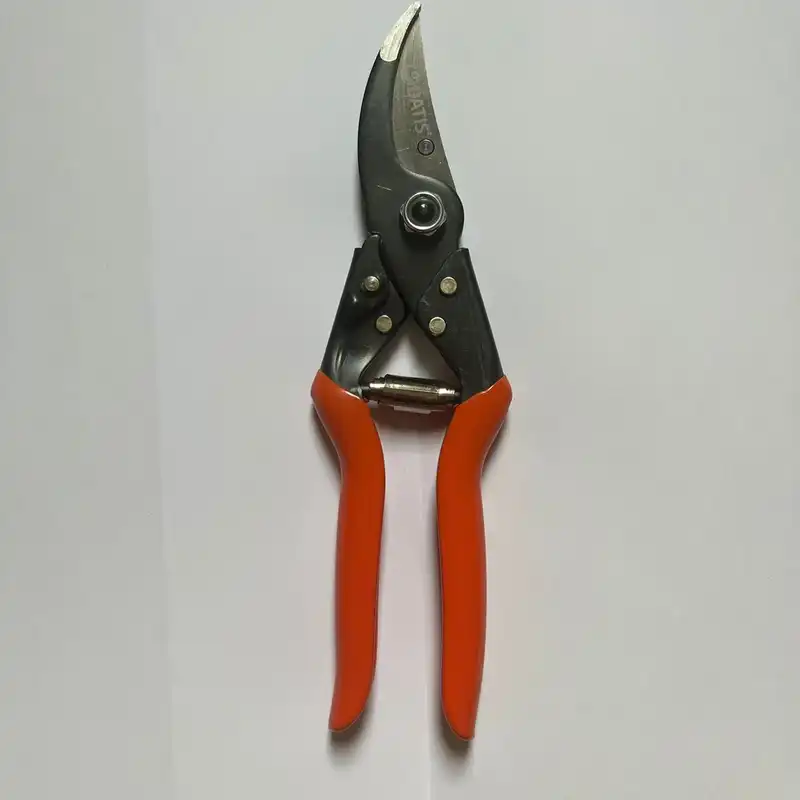 قیچی باغبانی داتیس مدل 4542