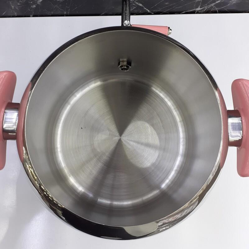ست کتری و قوری دستی لوکس کد 001