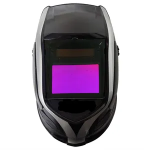 ماسک جوشکاری مدل x9000