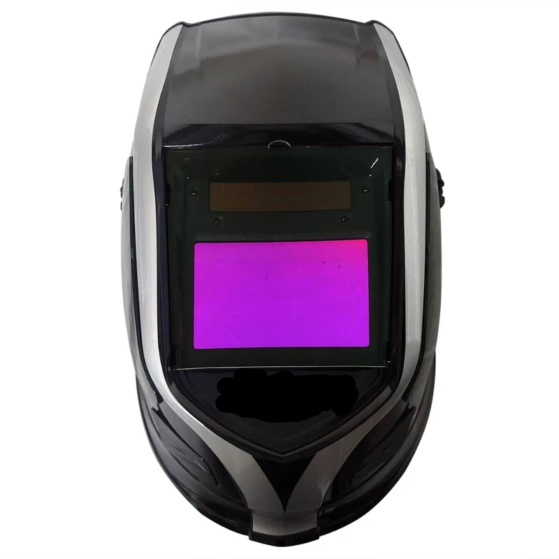 ماسک جوشکاری مدل x9000