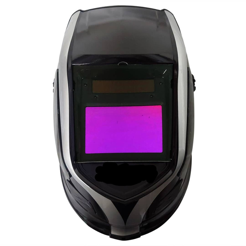 ماسک جوشکاری مدل x9000