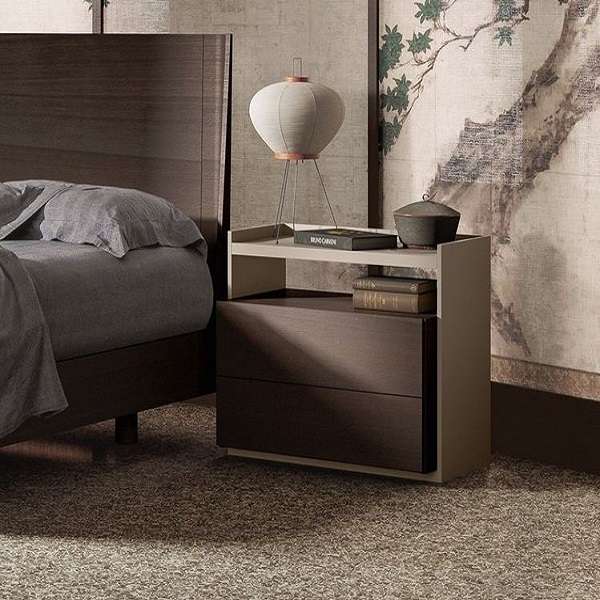 میز پاتختی مدل SO23119