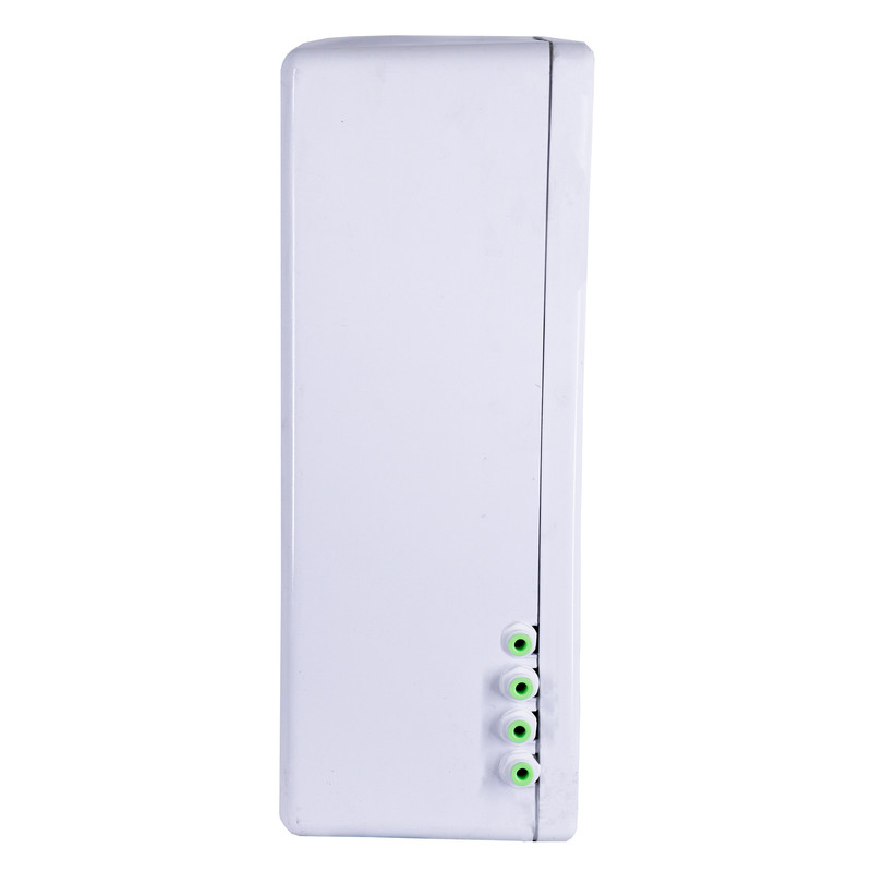 دستگاه تصفیه کننده آب اولانسی مدل RO_CASE_WNE8600 دستگاه تصفیه کننده آب اولانسی مدل RO_CASE_WNE8600