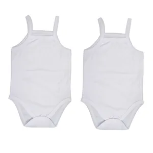 بادی نوزادی مدل بندی کد 100 مجموعه ی دو عددی 