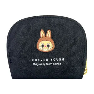 جاکارتی زنانه مدل لبوبو کد JK204-2390