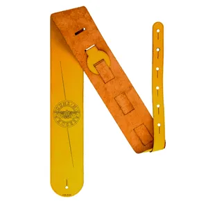 بند گیتار طرح لوگو GUNS N ROSES کد MAGR