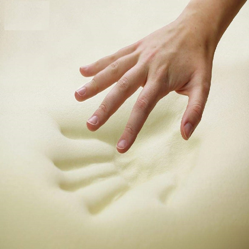 بالش طبی دکتر بیست مدل کلاسیک 01