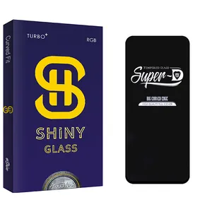 Atouchbo Shiny SuperD Screen Protector For Samsung Galaxy M11