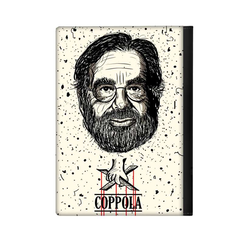 کلاسور مدل کارگردان کد 1192 