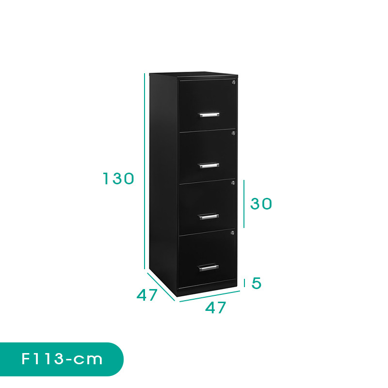 فایل اداری اسمردیس مدل +F113-MDF فایل اداری اسمردیس مدل +F113-MDF