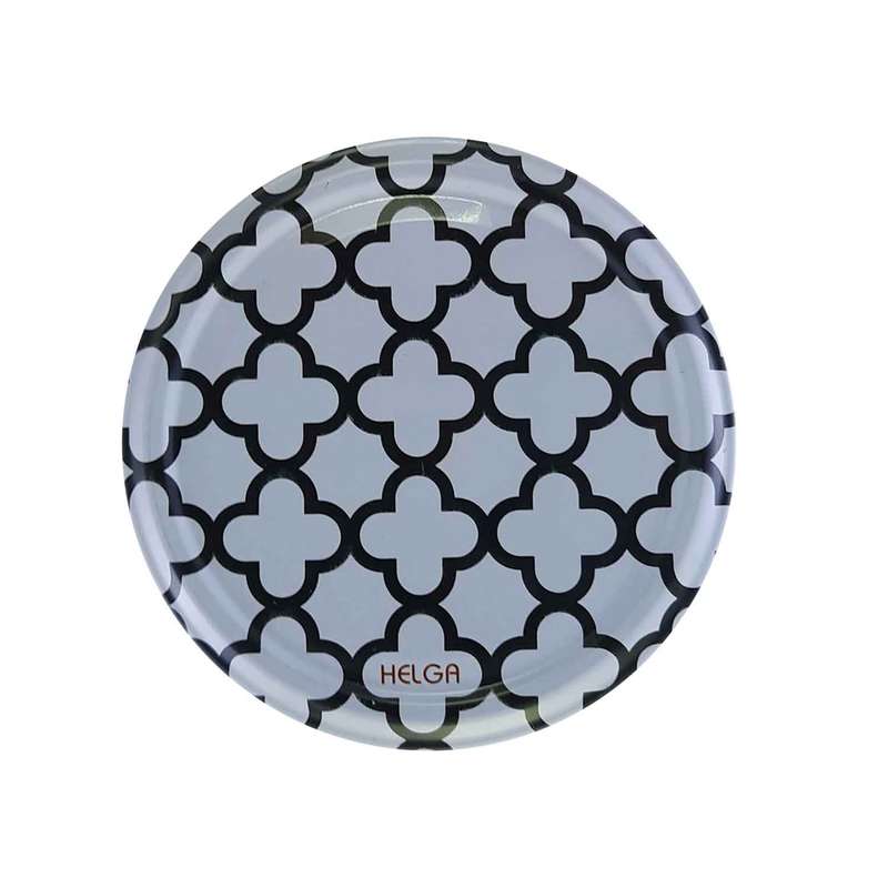 درب بانکه مدل win مجموعه 6 عددی