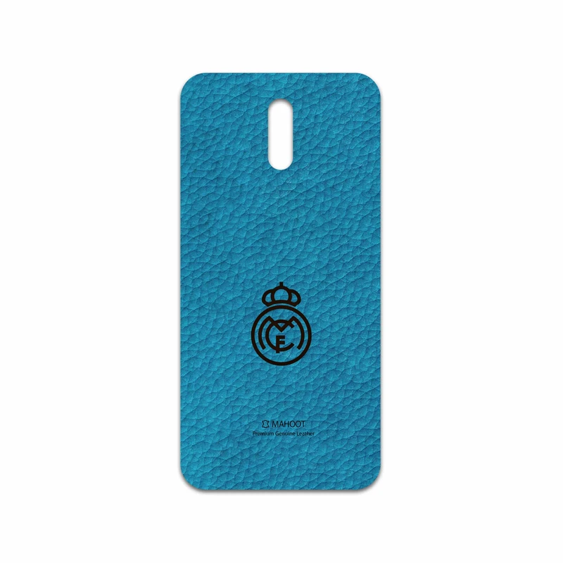 برچسب پوششی ماهوت مدل BL-REAL مناسب برای گوشی موبایل نوکیا 2.3