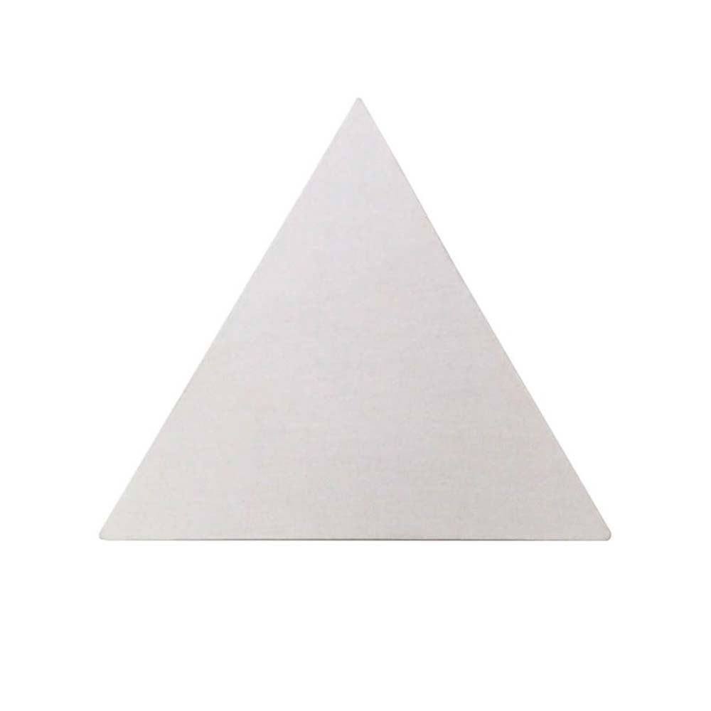 بوم نقاشی مدل مثلث-40 کد 152188 سایز 40×40 سانتی متر